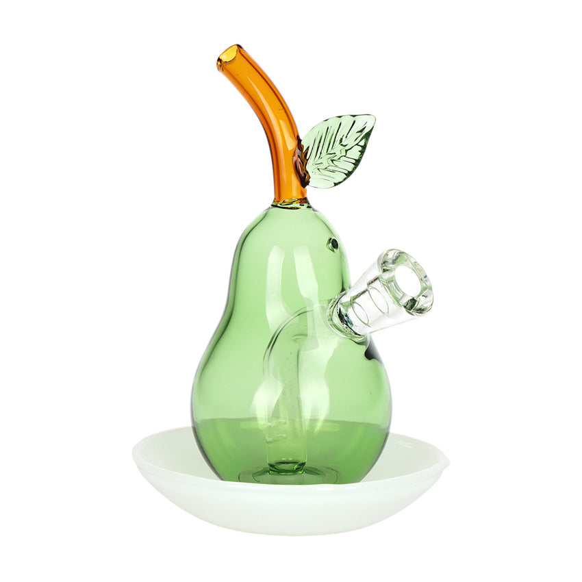 Pulsar Pulsar - Cone Bubbler - - Planet Caravan